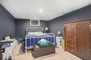 9385 Bunkerhill Dr, Richland, MI 49083 - Photo 19