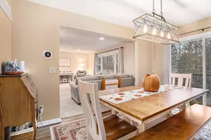 9385 Bunkerhill Dr, Richland, MI 49083 - Photo 9