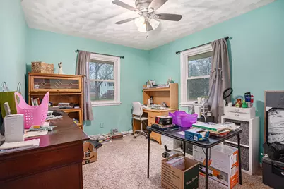 9385 Bunkerhill Drive, Richland, MI 49083 - Photo 17