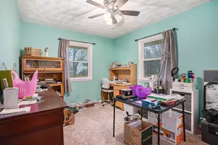 9385 Bunkerhill Dr, Richland, MI 49083 - Photo 17