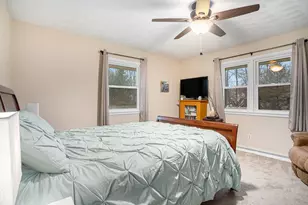 9385 Bunkerhill Dr, Richland, MI 49083 - Photo 13