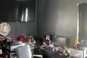 20025 Tireman Ave, Detroit, MI 48228 - Photo 5