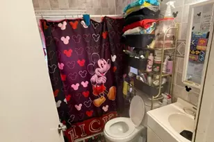 20025 Tireman Ave, Detroit, MI 48228 - Photo 3