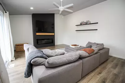 8509 E Sturtevant Avenue, Richland, MI 49083 - Photo 7