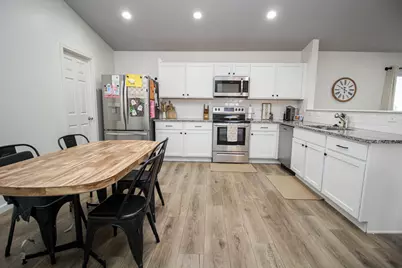 8509 E Sturtevant Avenue, Richland, MI 49083 - Photo 9