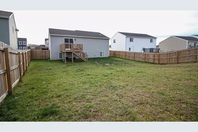 8509 E Sturtevant Avenue, Richland, MI 49083 - Photo 23