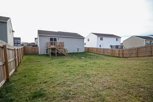 8509 E Sturtevant Ave, Richland, MI 49083 - Photo 23