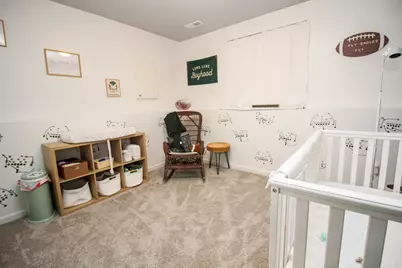 8509 E Sturtevant Avenue, Richland, MI 49083 - Photo 15