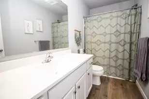 8509 E Sturtevant Ave, Richland, MI 49083 - Photo 13