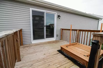 8509 E Sturtevant Avenue, Richland, MI 49083 - Photo 21