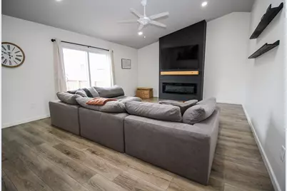 8509 E Sturtevant Avenue, Richland, MI 49083 - Photo 5