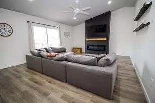 8509 E Sturtevant Ave, Richland, MI 49083 - Photo 5