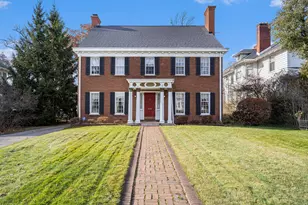 1701 Jefferson St, Muskegon, MI 49441 - Photo 3