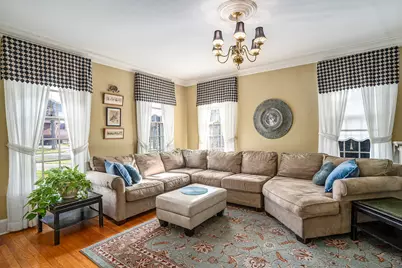 1701 Jefferson Street, Muskegon, MI 49441 - Photo 17