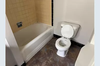 18955 Asbury Park, Detroit, MI 48235 - Photo 5