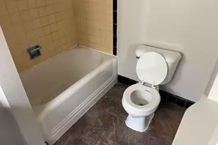 18955 Asbury Park, Detroit, MI 48235 - Photo 5