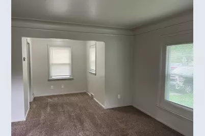 18955 Asbury Park, Detroit, MI 48235 - Photo 3