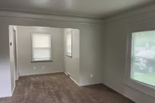 18955 Asbury Park, Detroit, MI 48235 - Photo 3