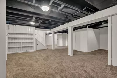 15518 Kentfield Street, Detroit, MI 48223 - Photo 23