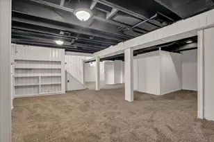 15518 Kentfield St, Detroit, MI 48223 - Photo 23