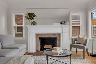 15518 Kentfield St, Detroit, MI 48223 - Photo 7