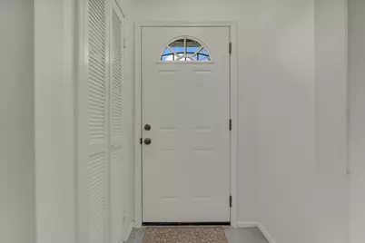 15518 Kentfield Street, Detroit, MI 48223 - Photo 3