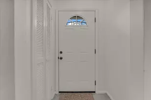 15518 Kentfield St, Detroit, MI 48223 - Photo 3