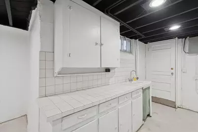 28140 Terrence Street, Livonia, MI 48154 - Photo 37