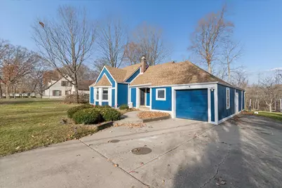 28140 Terrence Street, Livonia, MI 48154 - Photo 7