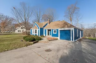 28140 Terrence St, Livonia, MI 48154 - Photo 7