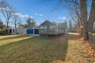 28140 Terrence St, Livonia, MI 48154 - Photo 39