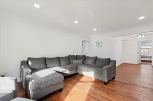 28140 Terrence St, Livonia, MI 48154 - Photo 11