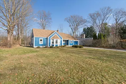 28140 Terrence Street, Livonia, MI 48154 - Photo 5