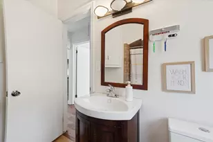 28140 Terrence St, Livonia, MI 48154 - Photo 23