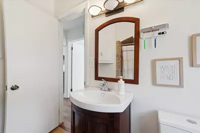 28140 Terrence Street, Livonia, MI 48154 - Photo 25