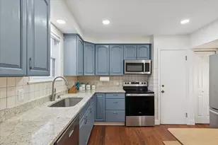 28140 Terrence St, Livonia, MI 48154 - Photo 13