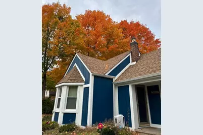 28140 Terrence Street, Livonia, MI 48154 - Photo 3