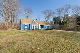 28140 Terrence St, Livonia, MI 48154 - Photo 3