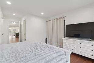 28140 Terrence St, Livonia, MI 48154 - Photo 21