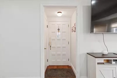 28140 Terrence Street, Livonia, MI 48154 - Photo 9