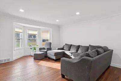 28140 Terrence Street, Livonia, MI 48154 - Photo 13