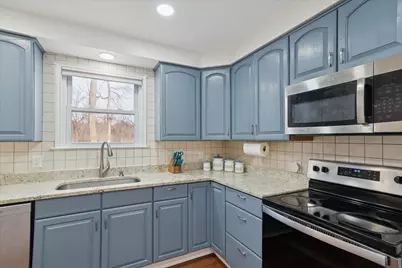 28140 Terrence Street, Livonia, MI 48154 - Photo 17