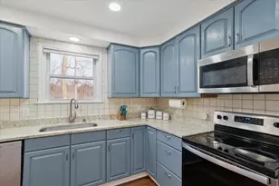 28140 Terrence St, Livonia, MI 48154 - Photo 17