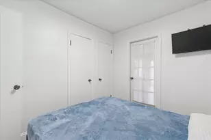 28140 Terrence St, Livonia, MI 48154 - Photo 25