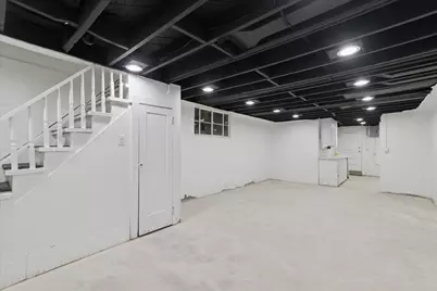 28140 Terrence Street, Livonia, MI 48154 - Photo 35