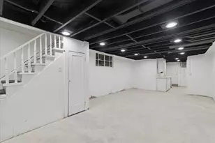 28140 Terrence St, Livonia, MI 48154 - Photo 35