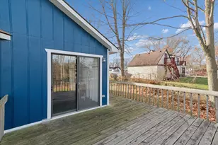 28140 Terrence St, Livonia, MI 48154 - Photo 43