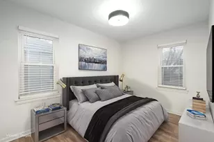 24701 Parklawn St, Oak Park, MI 48237 - Photo 25