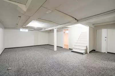 24701 Parklawn Street, Oak Park, MI 48237 - Photo 27