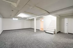 24701 Parklawn St, Oak Park, MI 48237 - Photo 27